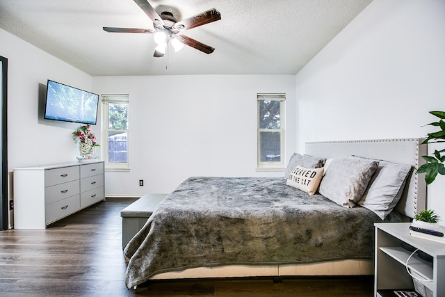 2509 1st Atlas St, San Angelo, TX 76905 - photo 21