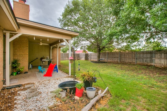 2509 1st Atlas St, San Angelo, TX 76905 - photo 29