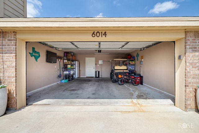 6014 San Saba St, San Angelo, TX 76904 - photo 26