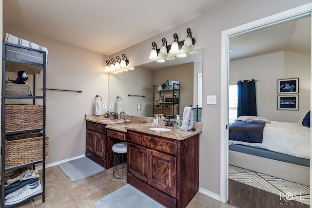 6014 San Saba St, San Angelo, TX 76904 - photo 13