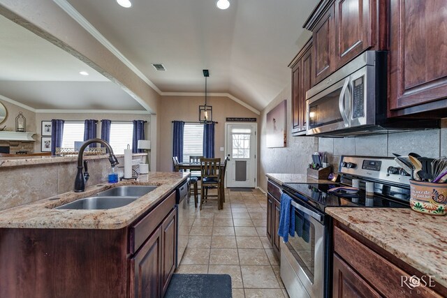 6014 San Saba St, San Angelo, TX 76904 - photo 10