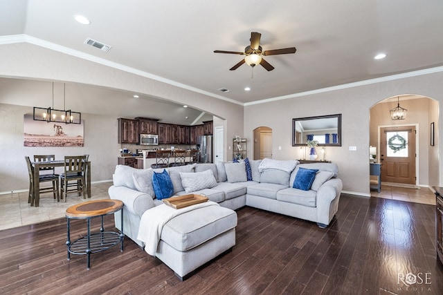 6014 San Saba St, San Angelo, TX 76904 - photo 6