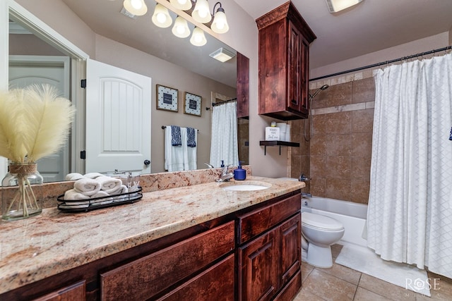 6014 San Saba St, San Angelo, TX 76904 - photo 18
