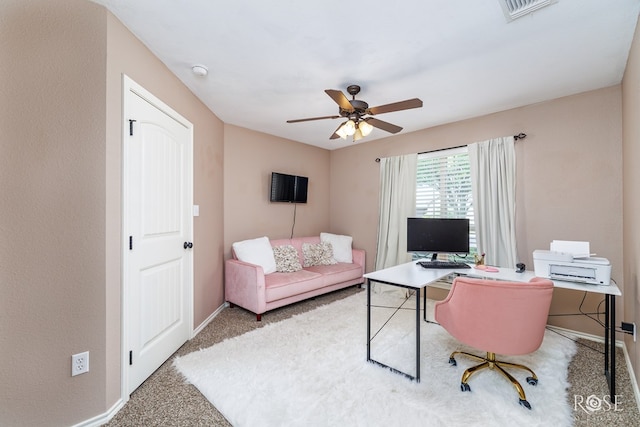 6014 San Saba St, San Angelo, TX 76904 - photo 16