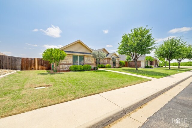 6014 San Saba St, San Angelo, TX 76904 - photo 28