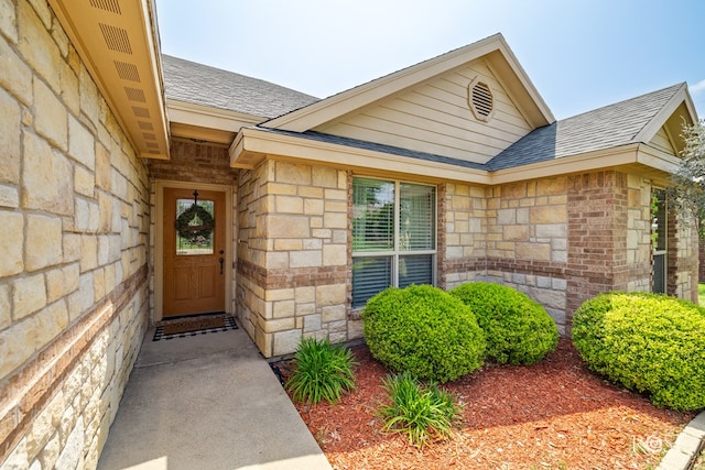 6014 San Saba St, San Angelo, TX 76904 - photo 2