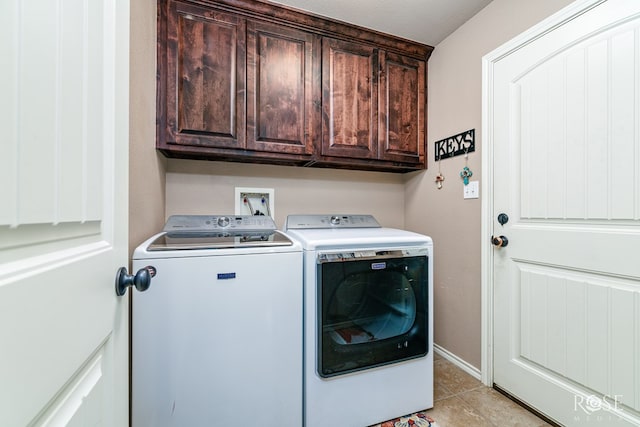 6014 San Saba St, San Angelo, TX 76904 - photo 19