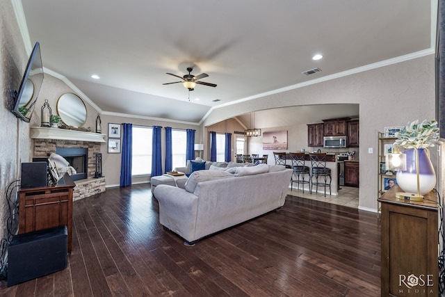 6014 San Saba St, San Angelo, TX 76904 - photo 4