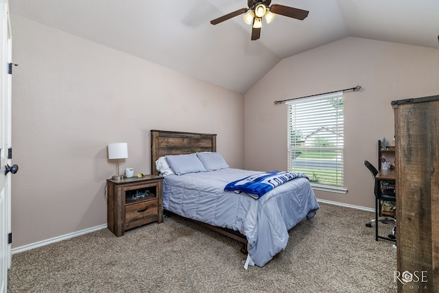 6014 San Saba St, San Angelo, TX 76904 - photo 17