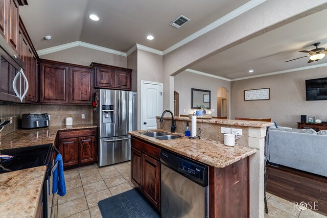 6014 San Saba St, San Angelo, TX 76904 - photo 8