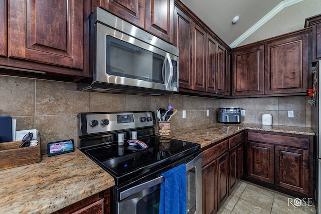 6014 San Saba St, San Angelo, TX 76904 - photo 9