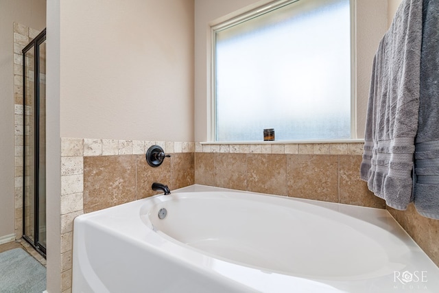 6014 San Saba St, San Angelo, TX 76904 - photo 15