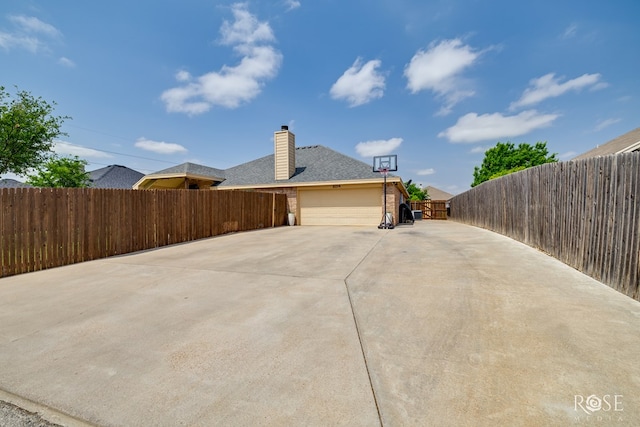6014 San Saba St, San Angelo, TX 76904 - photo 27