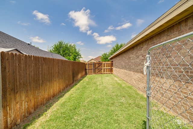 6014 San Saba St, San Angelo, TX 76904 - photo 25