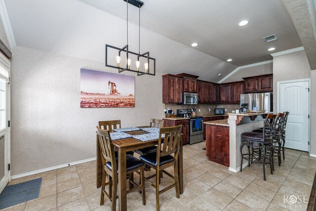 6014 San Saba St, San Angelo, TX 76904 - photo 7