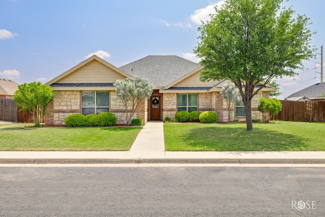 6014 San Saba St, San Angelo, TX 76904 - photo 29