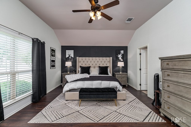 6014 San Saba St, San Angelo, TX 76904 - photo 11