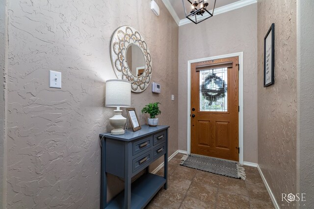 6014 San Saba St, San Angelo, TX 76904 - photo 3