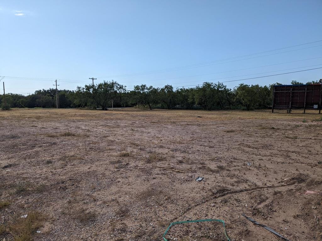 N/A Bryant Blvd Unit 1-5, San Angelo, TX 76903 - photo 1
