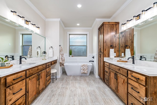 5034 Scarlet Oak Ln, San Angelo, TX 76904 - photo 8