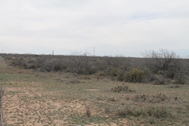 0000 Jameson Rd, San Angelo TX, 76904 land for sale