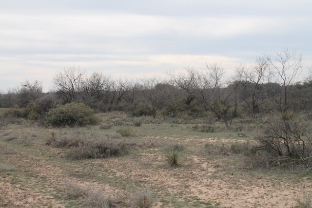 Listing photo 3 for 0000 Jameson Rd, San Angelo TX 76904