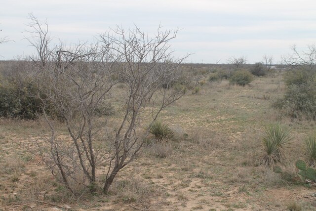 Listing photo 2 for 0000 Jameson Rd, San Angelo TX 76904