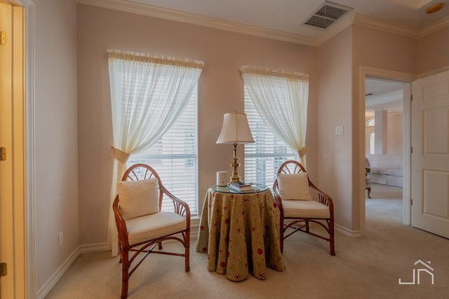 6014 Warwick Dr, San Angelo, TX 76901 - photo 20
