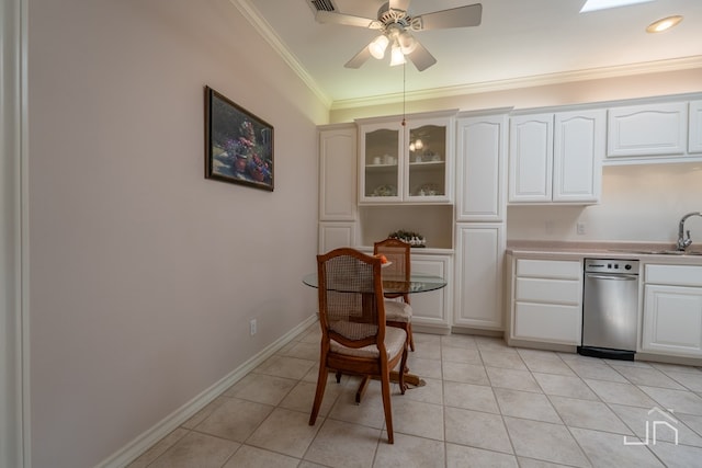 6014 Warwick Dr, San Angelo, TX 76901 - photo 10