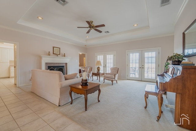 6014 Warwick Dr, San Angelo, TX 76901 - photo 4