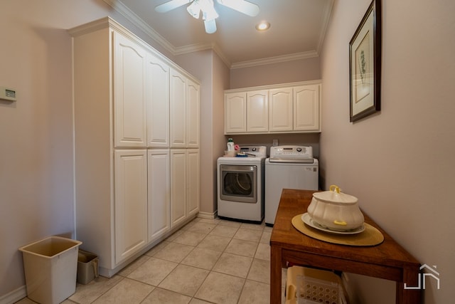 6014 Warwick Dr, San Angelo, TX 76901 - photo 12