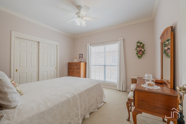 6014 Warwick Dr, San Angelo, TX 76901 - photo 13