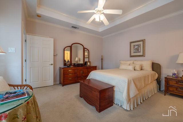 6014 Warwick Dr, San Angelo, TX 76901 - photo 19