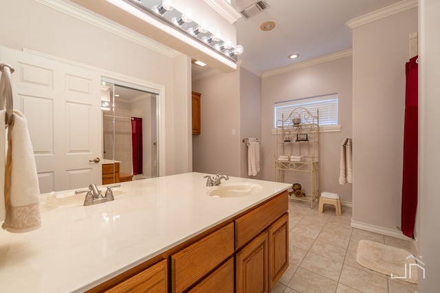 6014 Warwick Dr, San Angelo, TX 76901 - photo 21