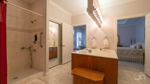 6014 Warwick Dr, San Angelo, TX 76901 - photo 23