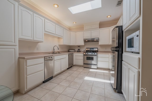 6014 Warwick Dr, San Angelo, TX 76901 - photo 11