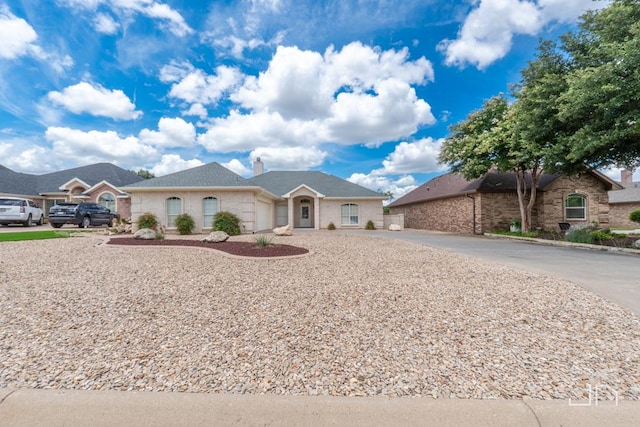 6014 Warwick Dr, San Angelo, TX 76901 - photo 1