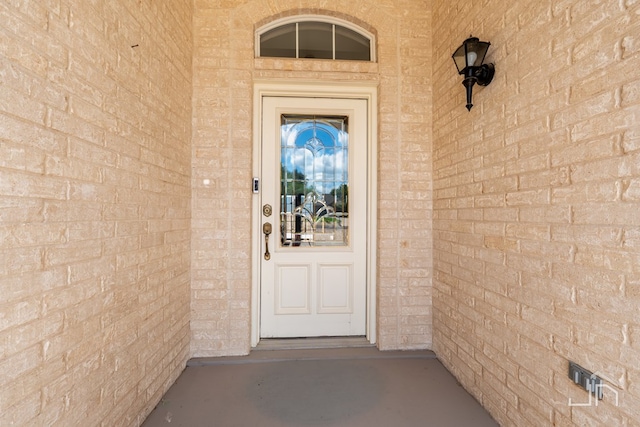 6014 Warwick Dr, San Angelo, TX 76901 - photo 3