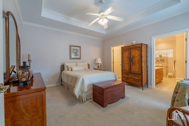 6014 Warwick Dr, San Angelo, TX 76901 - photo 18