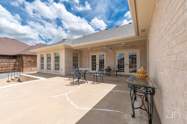 6014 Warwick Dr, San Angelo, TX 76901 - photo 25