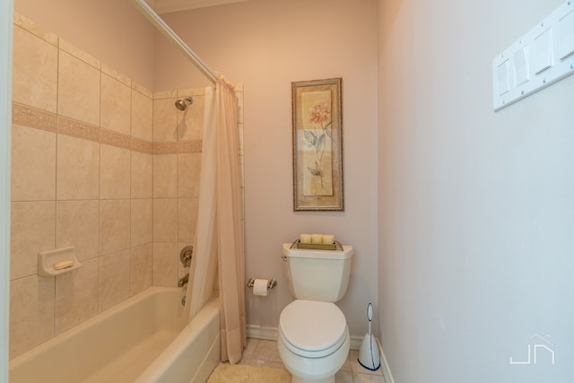 6014 Warwick Dr, San Angelo, TX 76901 - photo 15