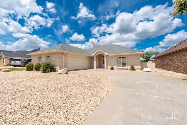6014 Warwick Dr, San Angelo, TX 76901 - photo 2