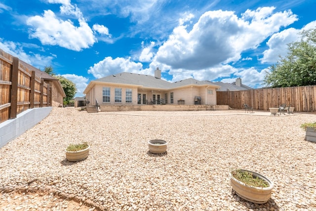 6014 Warwick Dr, San Angelo, TX 76901 - photo 26