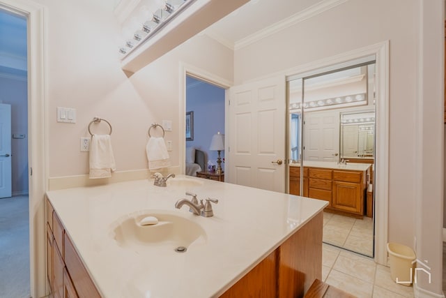 6014 Warwick Dr, San Angelo, TX 76901 - photo 22