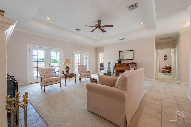 6014 Warwick Dr, San Angelo, TX 76901 - photo 8