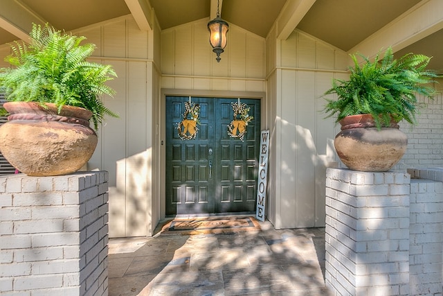 3709 Vista Del Arroyo Dr, San Angelo, TX 76904 - photo 3