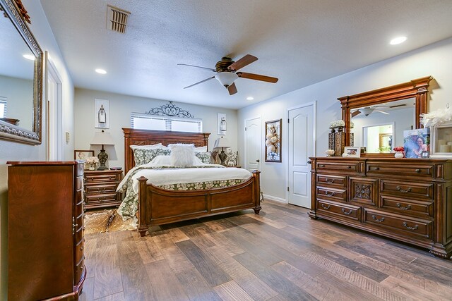 3709 Vista Del Arroyo Dr, San Angelo, TX 76904 - photo 19
