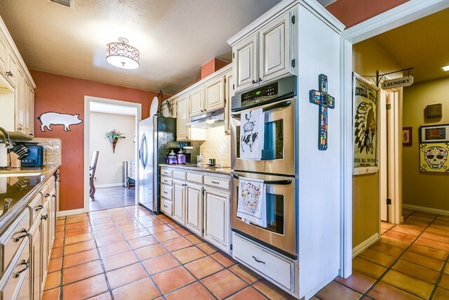 3709 Vista Del Arroyo Dr, San Angelo, TX 76904 - photo 8