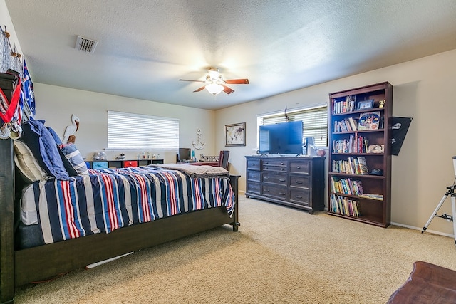 3709 Vista Del Arroyo Dr, San Angelo, TX 76904 - photo 23