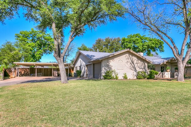 3709 Vista Del Arroyo Dr, San Angelo, TX 76904 - photo 2